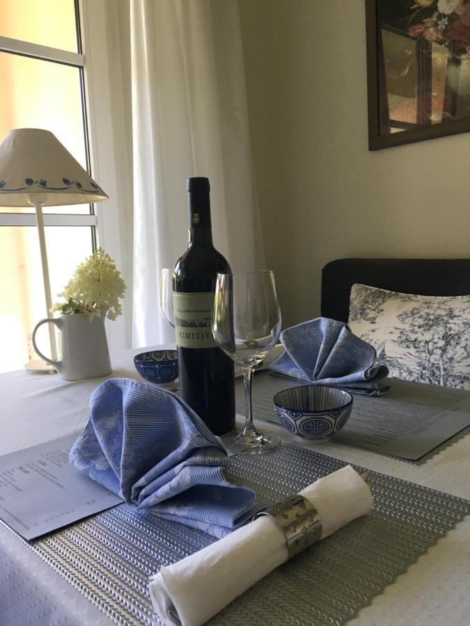 Pension A Restaurace Filip II Mariánské Lázně Eksteriør bilde