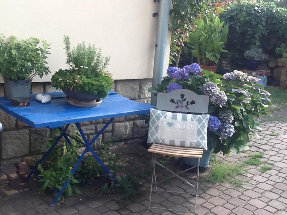 Pension A Restaurace Filip II Mariánské Lázně Eksteriør bilde