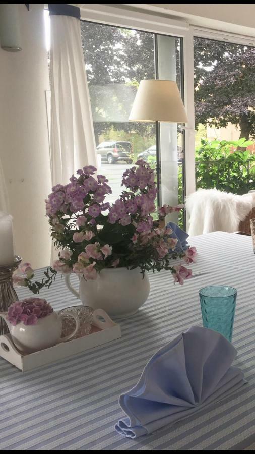 Pension A Restaurace Filip II Mariánské Lázně Eksteriør bilde